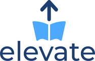 Elevate
