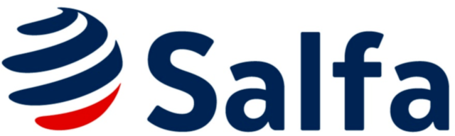 Salfa