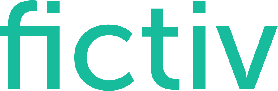 Fictiv