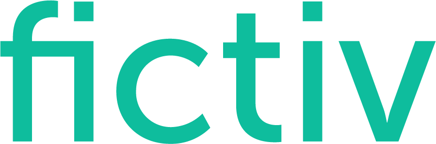 Fictiv