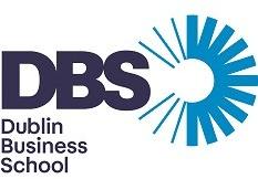 DBS Student Recruitment Officer – Postgraduate, Part time Degrees, & Government Initiative Programmes Jobs in Ireland