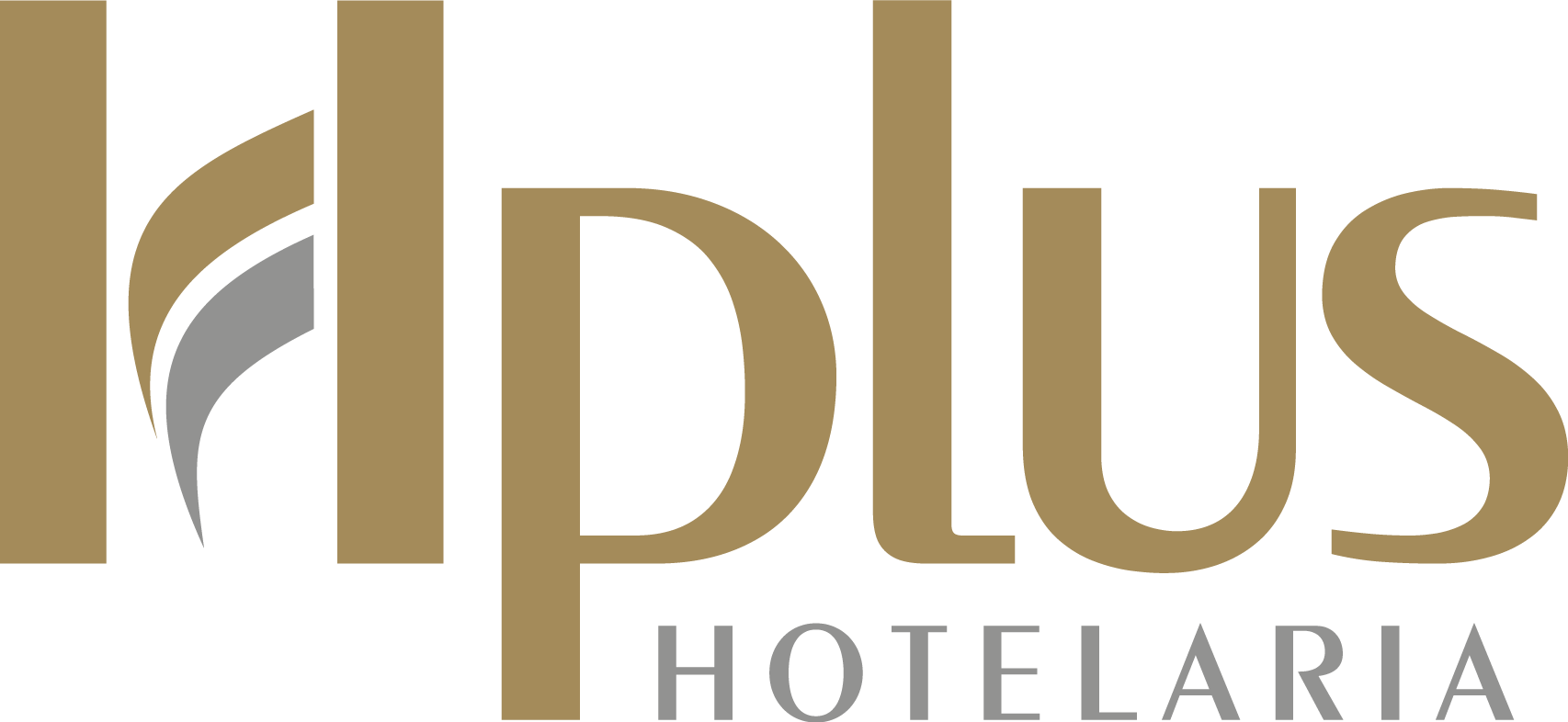Hplus Hotelaria