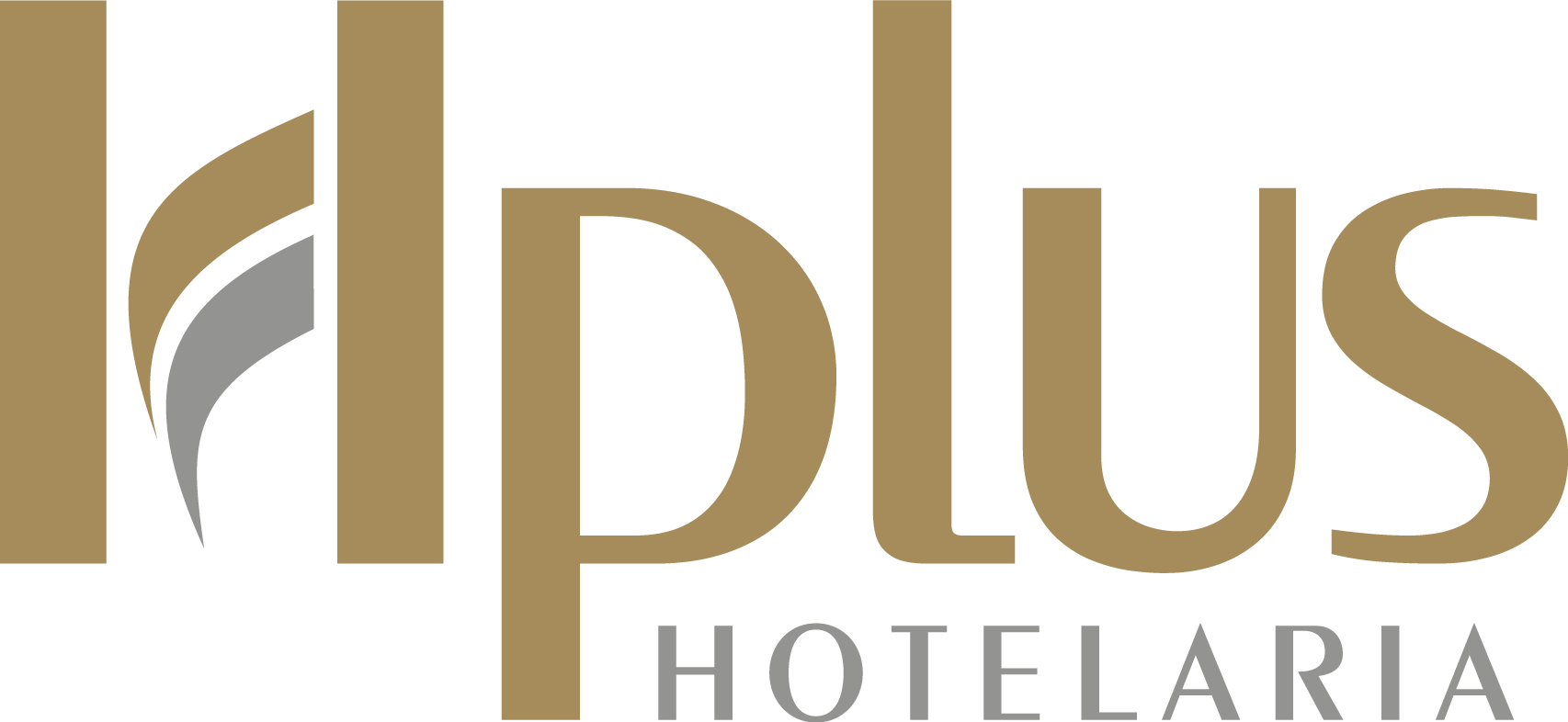 Hplus Hotelaria