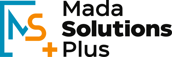 Mada Solutions Plus