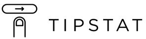 Tipstat