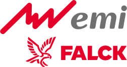 Grupo emi Ecuador