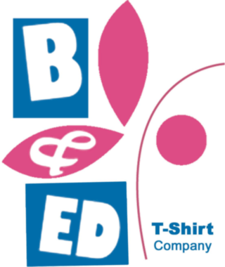 B&ED