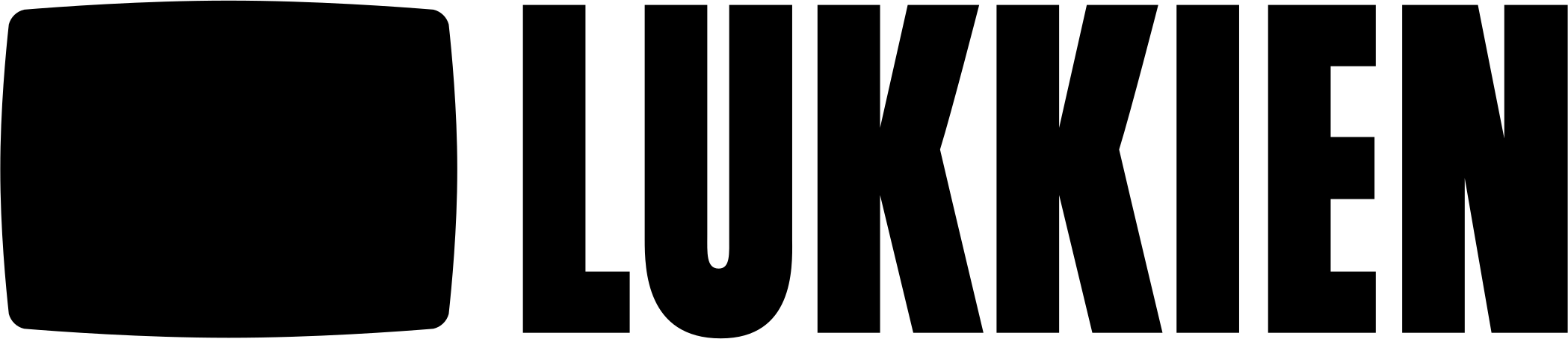 Lukkien