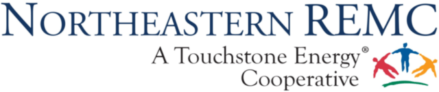 Northeastern Rural Electric Membership Corporation