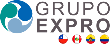 GrupoExpro