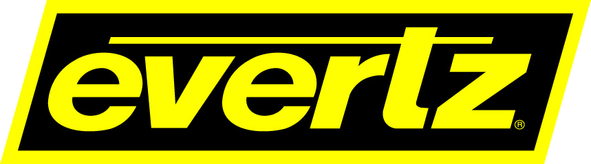 Evertz Microsystems