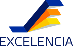 Excelencia Consultores en Recursos Humanos
