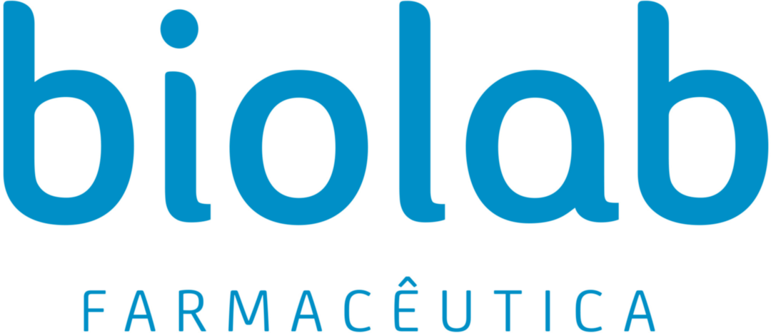 Biolab Farmacêutica