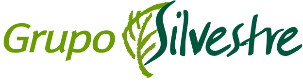 Grupo Silvestre
