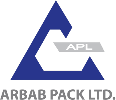 Arbab Pack