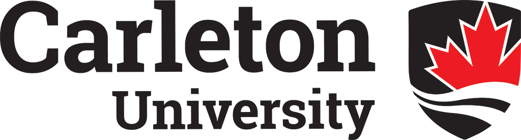 Carleton University