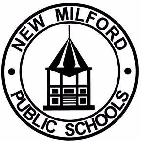 New Milford Public Schools
