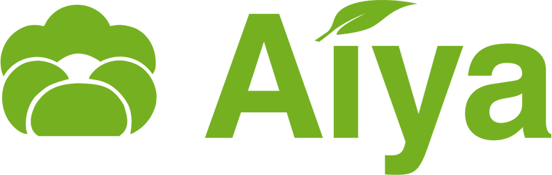 Aiya Europe