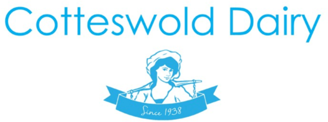 Cotteswold Dairy