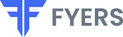 FYERS Securities