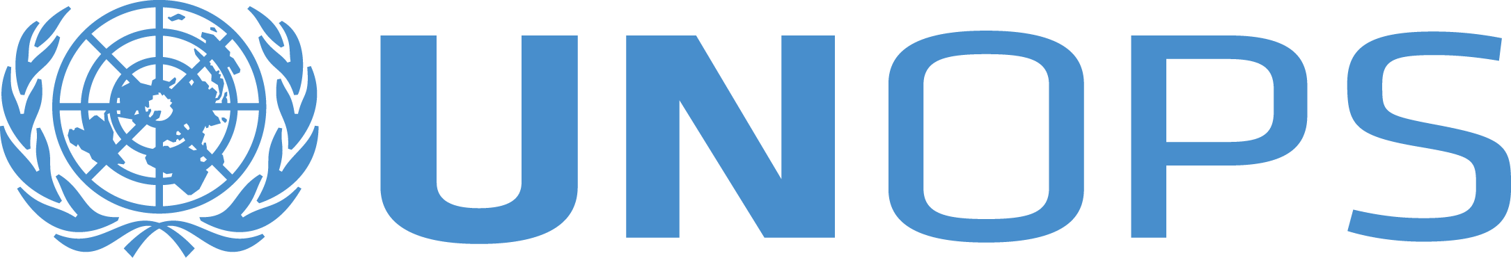 UNOPS