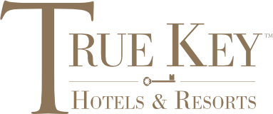 Accounting & Administrative Assistant