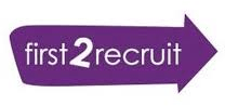 First 2 Recruit