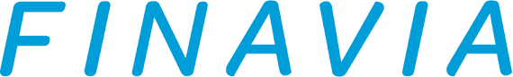 Finavia