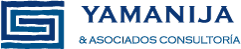 Yamanija & Asociados Consultoría
