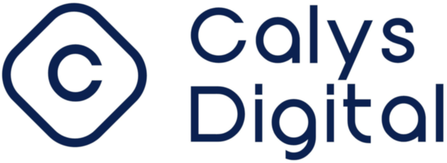 Calys Digital