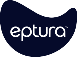 Eptura