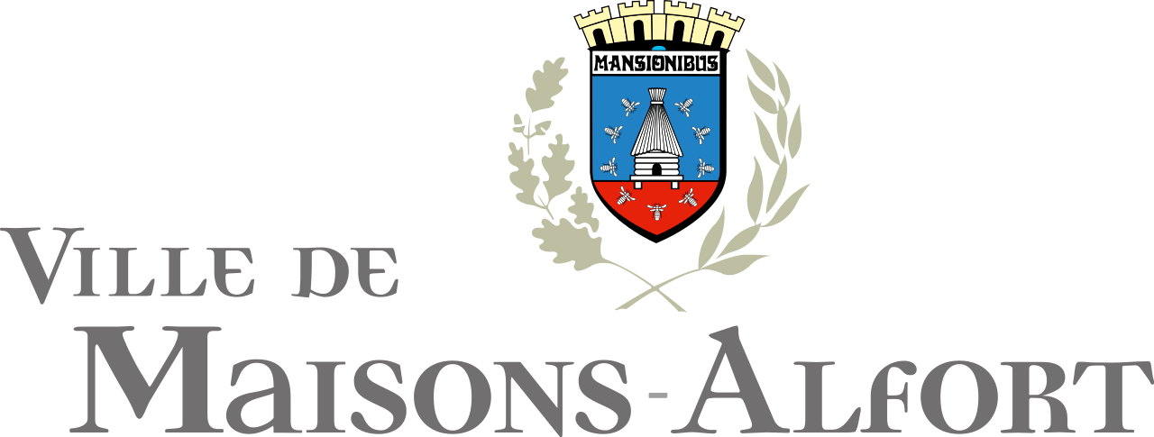 Ville de Maisons-Alfort