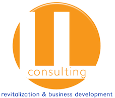 L. L. Consulting