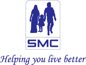 SMC Enterprise