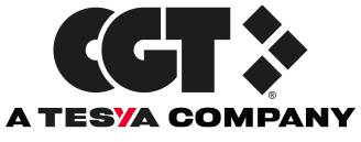 CGT
