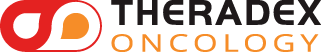 Theradex Oncology