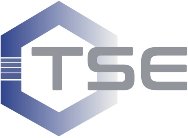 TSE Industries
