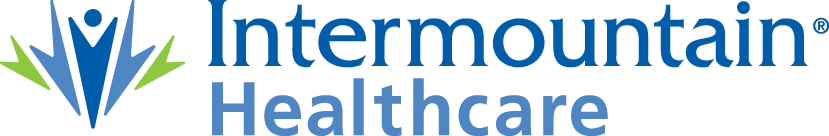 Intermountain Healthcare