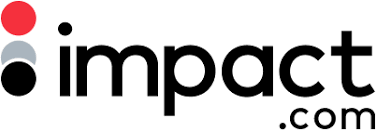 Impact Tech