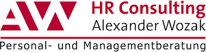 HR Consulting Alexander Wozak