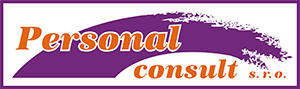 Personal Consult