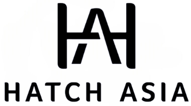 Hatch Asia