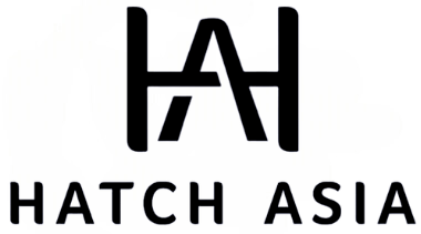 Hatch Asia