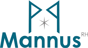 MANNUS Recursos Humanos