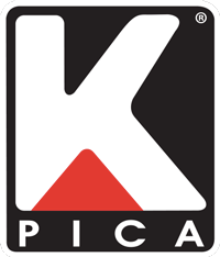 PICA Plásticos Industriales