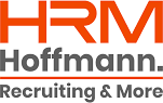 Hoffmann.Recruiting & More