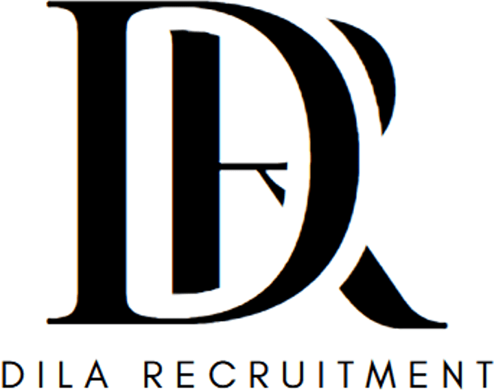 Dila Recruitment