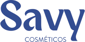 Savy Cosméticos