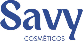 Savy Cosméticos