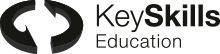 Key Skills Education